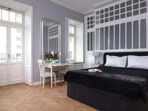 www.warsawconcept.pl