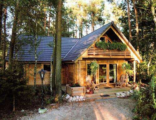 www.ferienpark-leitzingen.de