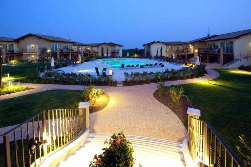 www.lakegardaresort.it