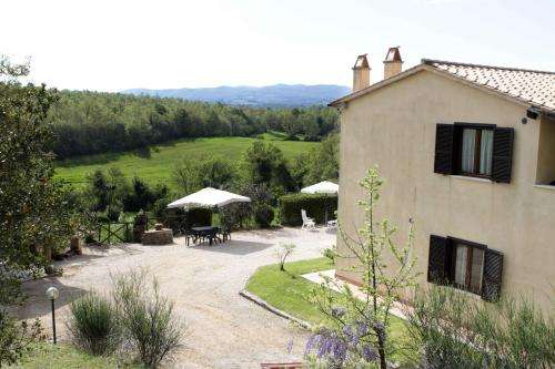 www.agriturismoillaghetto.com