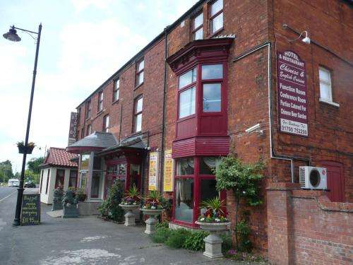www.beijingdragonspilsby.com
