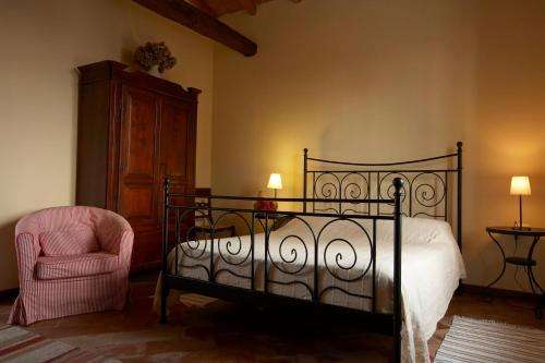 www.cascinascanna.it