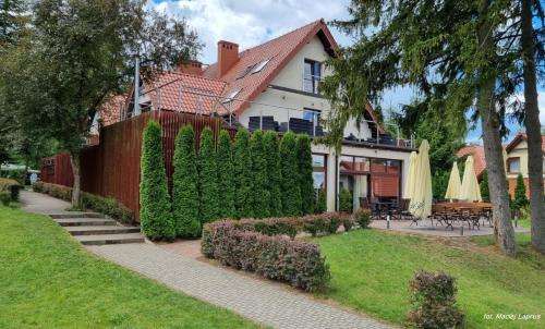 www.narie.pl