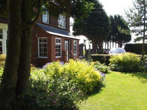 www.woldviewhouse.co.uk