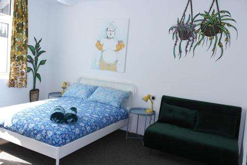 www.igloohostel.co.uk