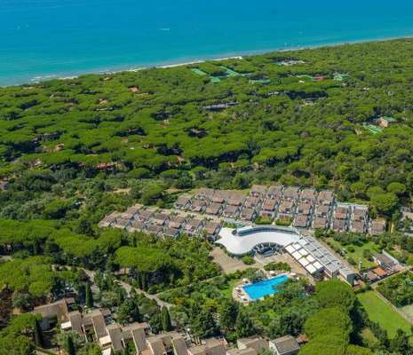 www.solemaremma.it