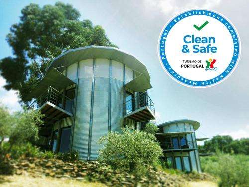 www.belavistasilohousing.pt