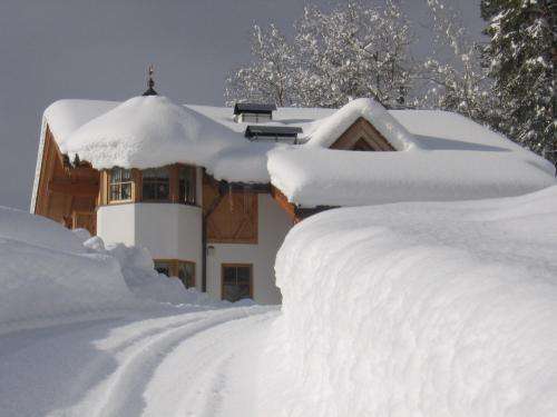 www.kellnerhof.com