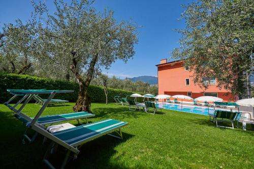 www.vacanze2000.net