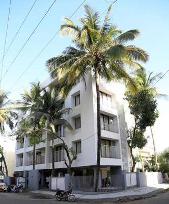 www.aashiyanainn.com
