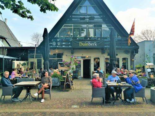 www.duinberk.nl