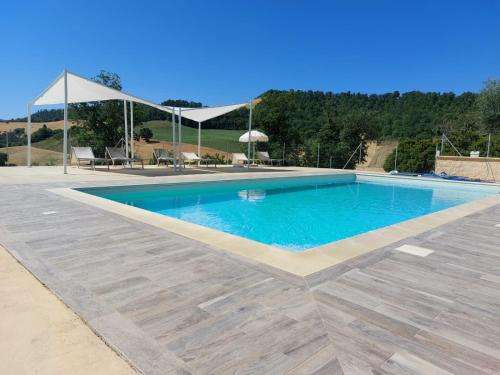 www.agriturismolaterrazza.com