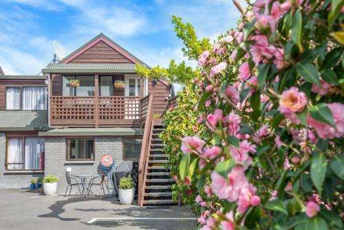 www.strathern.co.nz