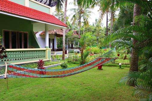 www.divineblissvarkala.com