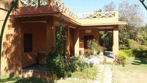 www.krishnaranch.in