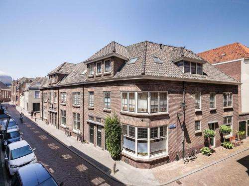 www.bed-and-breakfast-zwolle.nl