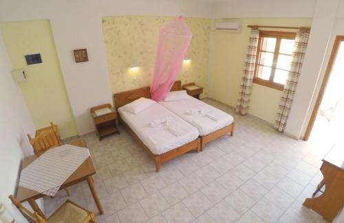 www.in-samos.com