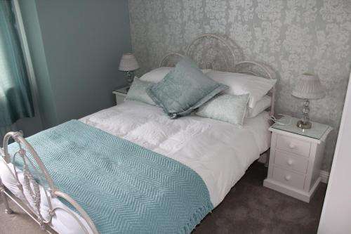 www.seamistbedandbreakfast.com