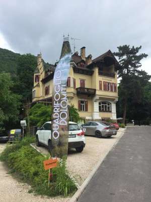 www.schlosshof-castello.it