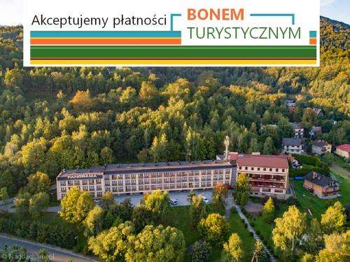 www.panoramaszczyrk.pl
