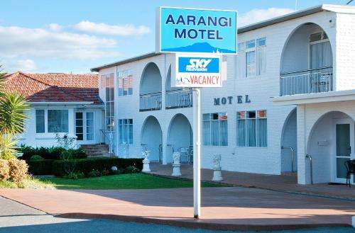 www.aarangimotel.co.nz