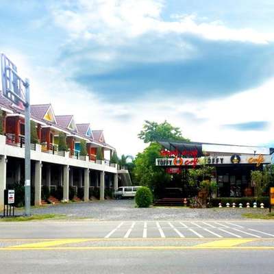 www.toffyhouseresort.com