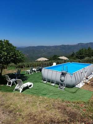 www.agriturismosalella.com