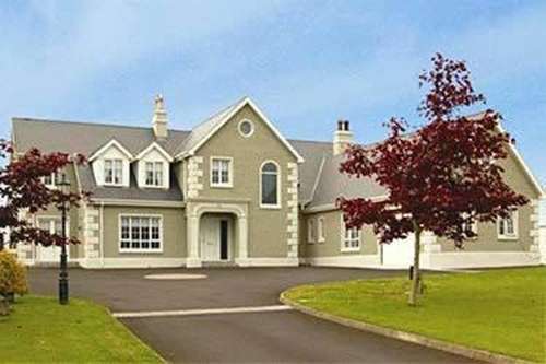 www.dergfieldhouse.com