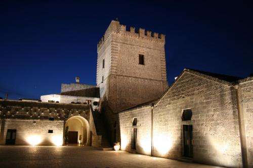 www.torrespagnola.it