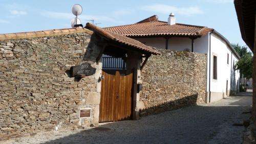 www.quintaentrerios.com