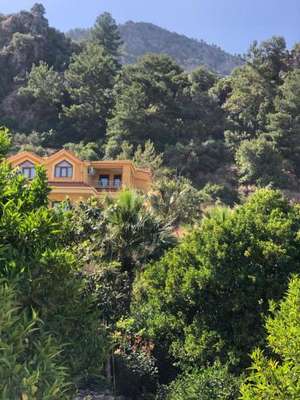 www.doresresidence.com