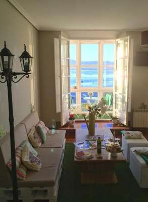 www.hostelsantander.es