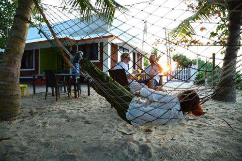 www.funkyartbeachhouse.blogspot.in