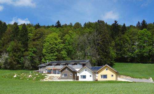 www.cheztoinette.ch