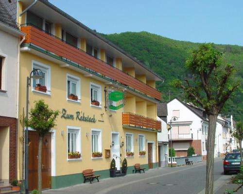 www.rebstock-hirzenach.de