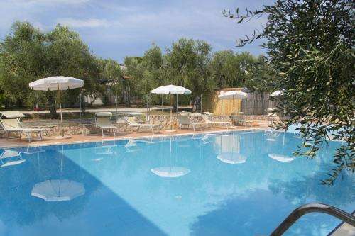www.residencetorrepreziosa.it
