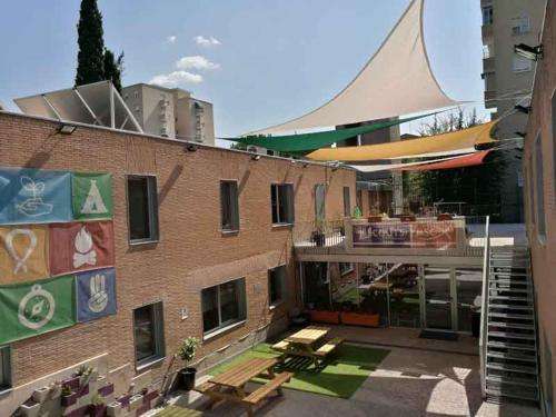 www.scoutmadridhostel.com