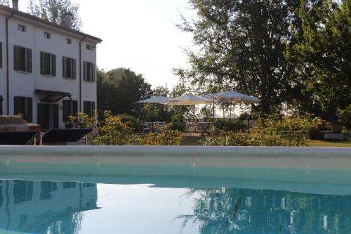 www.agriturismoviridarium.it