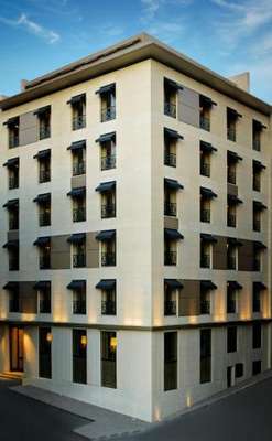 www.wittistanbul.com