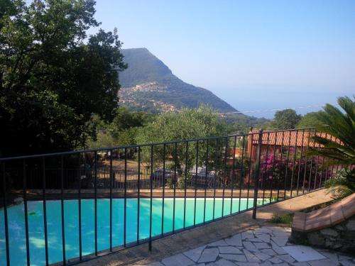www.wishingwellmaratea.it