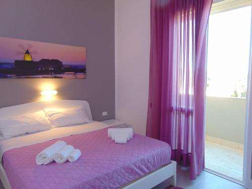 www.residenceleisole.com
