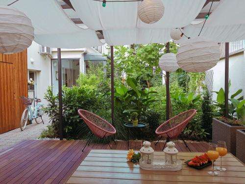 www.casablancazagreb.com