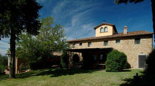 www.borghetto.org