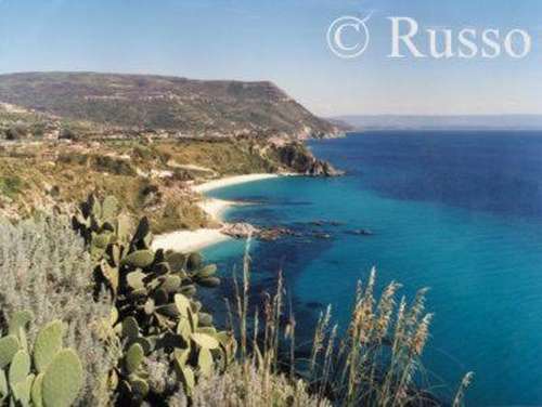www.residencepantaleo.it