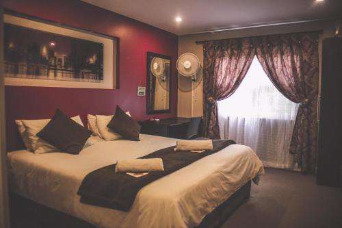 www.biggybestcottages.co.za