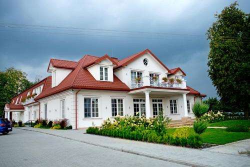 www.miodlawenda.pl