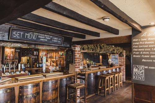 www.theferryhouse.co.uk