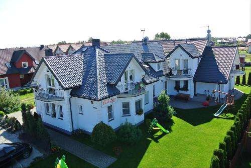 www.rowy-balaton.pl