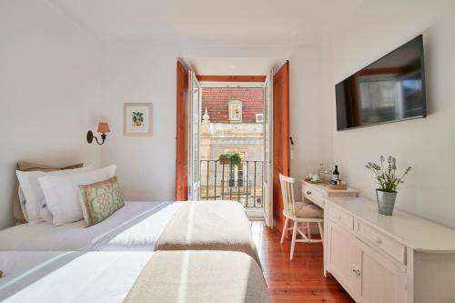 www.casa-lisboa.com