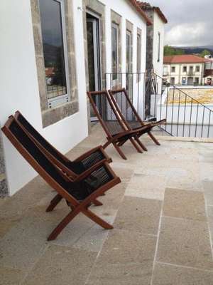 www.casadasboticas.com